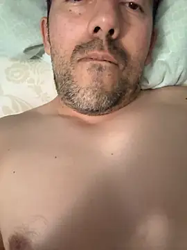 Papilobo12 online show from September 21, 2:33 am