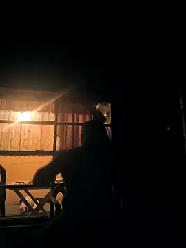 Ronny2510 online show from September 26, 9:01 pm