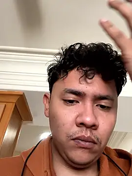 Parejasumisa27 online show from January 10, 6:01 pm