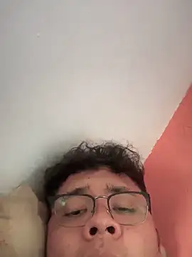 Parejasumisa27 online show from December 1, 9:51 pm