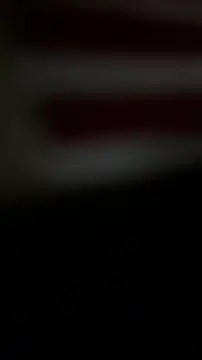 Jan202403 online show from April 24, 3:09 am