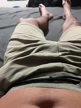 Snapshot of Sexx_Toy47 chatting on February 21, 4:40 am Sexx Toy47 online show from February 21, 4:40 am