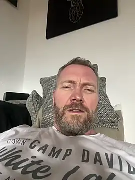 Rockburg online show from March 12, 10:37 am