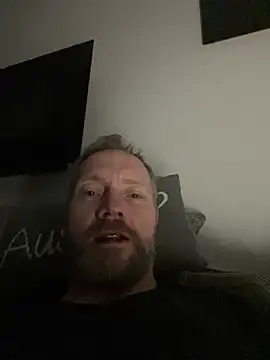 Rockburg online show from January 1, 8:35 am