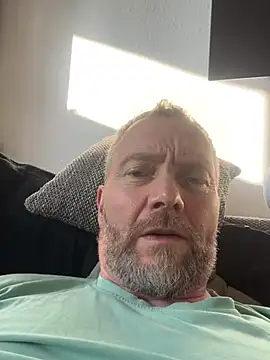 Rockburg online show from March 21, 7:22 am