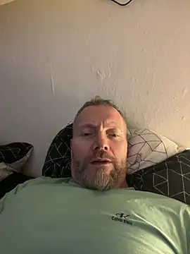 Rockburg online show from March 20, 9:13 pm