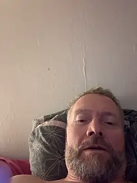 Rockburg online show from November 11, 1:54 am