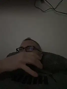 Rockburg online show from February 9, 4:50 pm