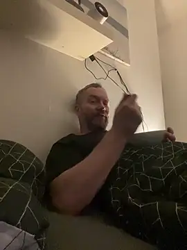 Rockburg online show from December 27, 6:24 am