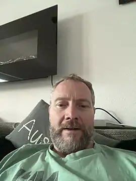 Rockburg online show from January 3, 3:12 pm