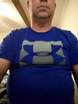 Policeman20742 online show from December 21, 5:26 am