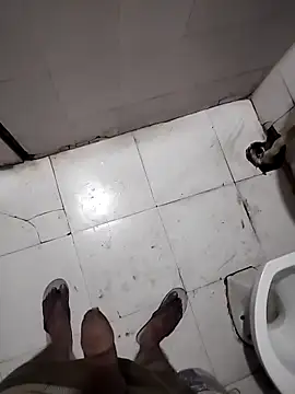 Sexyhotsunny online show from February 26, 4:35 pm