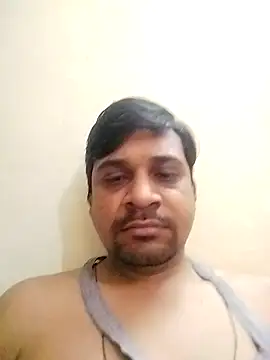 Sexyhotsunny online show from March 12, 5:59 am