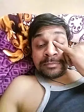 Sexyhotsunny online show from February 26, 3:57 pm