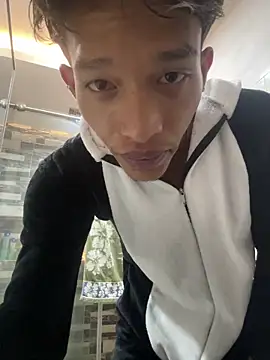 TommyGun 22 online show from March 25, 12:20 pm