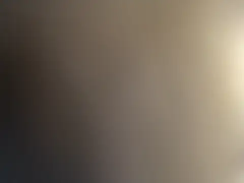 ChiRaqb8 online show from December 14, 8:38 pm