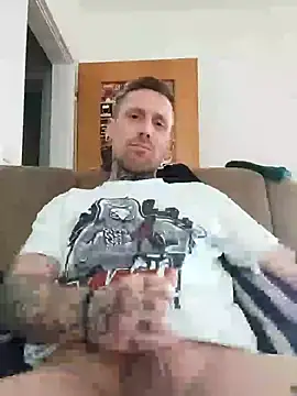 Snapshot of Schabernack1990 chatting on December 28, 1:29 pm Schabernack1990 online show from December 28, 1:29 pm