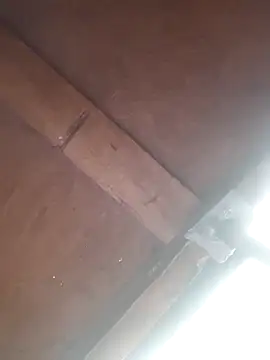 Srmotrs online show from March 15, 5:26 am