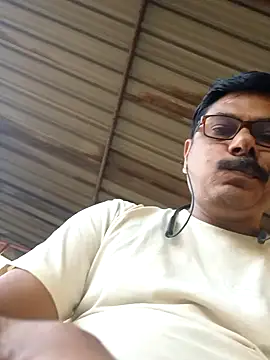 Srmotrs online show from March 3, 11:28 am