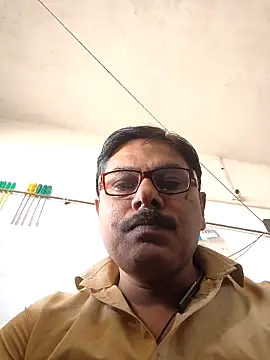 Srmotrs online show from February 1, 7:18 am