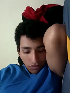 Margot12 online show from November 6, 12:02 am