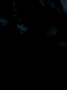 scopafiga14620 online show from April 8, 4:57 am