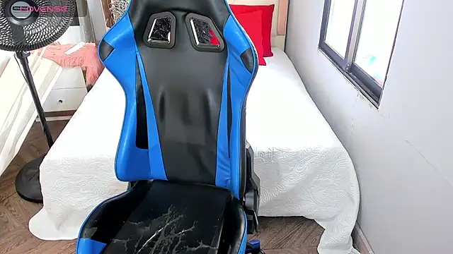 Backsex boy online show from November 8, 3:59 pm