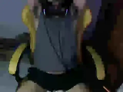 cloudyth1994 online show from September 11, 12:04 pm