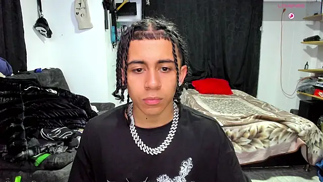 jokergc 2 online show from April 18, 6:48 am