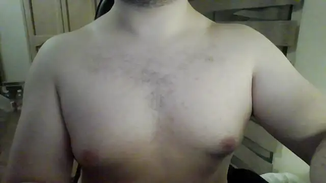 Himbo fox online show from November 23, 6:57 am