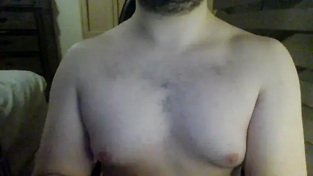 Snapshot of Himbo_fox chatting on October 25, 6:48 am Himbo fox online show from October 25, 6:48 am