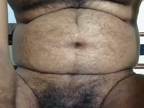 ursexslave175 online show from March 27, 4:05 am