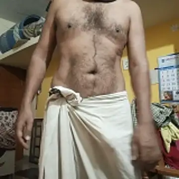 gaysexfun 123 online show from April 15, 2:22 am