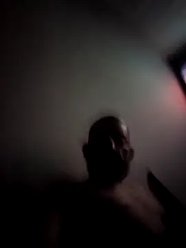 Don69768 online show from April 15, 8:36 am