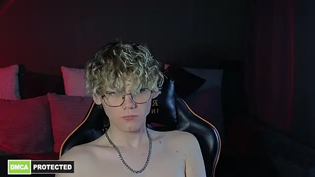 Keytaro online show from March 27, 8:26 am