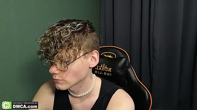 Keytaro online show from February 9, 7:02 am