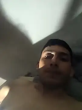 Jey699 online show from February 23, 4:22 am