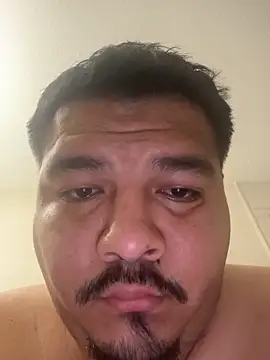 Detodo27 online show from March 9, 12:43 pm