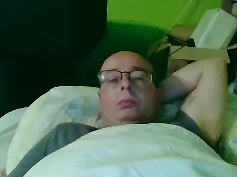 Tiger202441 online show from October 27, 10:12 pm