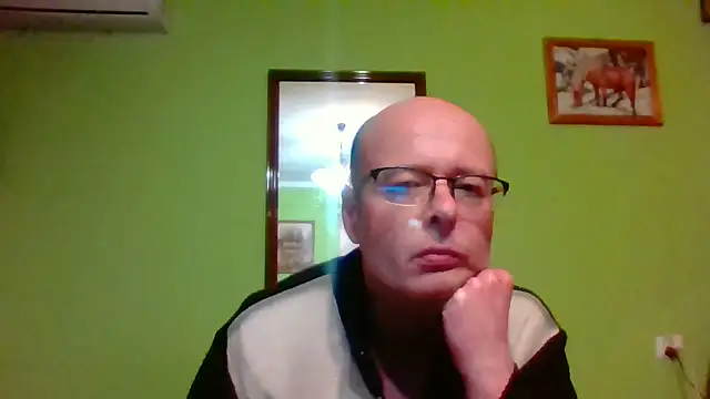 Tiger202441 online show from March 28, 11:05 pm