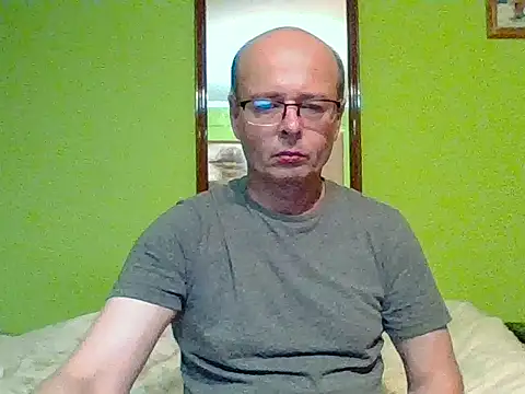 Tiger202441 online show from September 15, 8:10 pm