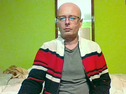 Tiger202441 online show from December 13, 9:21 pm