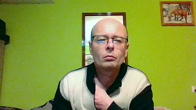 Tiger202441 online show from March 24, 7:07 pm