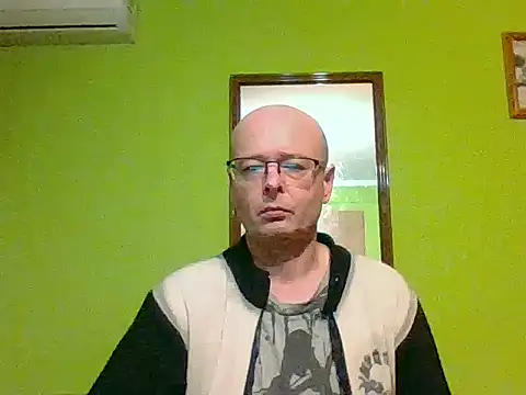 Tiger202441 online show from February 18, 6:49 pm