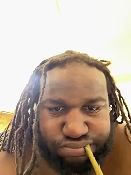 saddlewalker35 online show from January 20, 11:43 pm