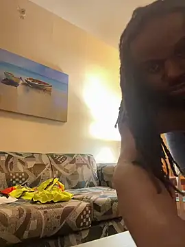 saddlewalker35 online show from February 9, 10:11 pm