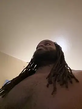 saddlewalker35 online show from January 4, 11:59 pm