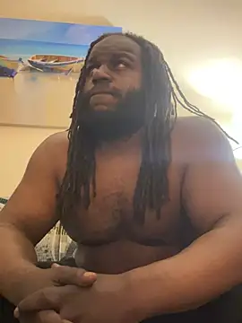 saddlewalker35 online show from February 2, 2:27 am