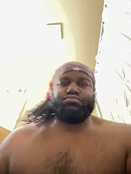 saddlewalker35 online show from March 11, 10:31 pm