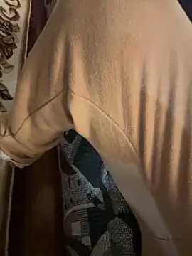 saddlewalker35 online show from February 6, 12:54 am